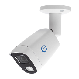 Камеры видеонаблюдения ATIX