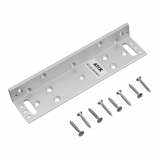 Комплектация