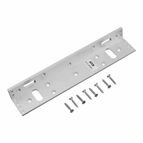 Комплектация ATIX AT-LA-2M280-L
