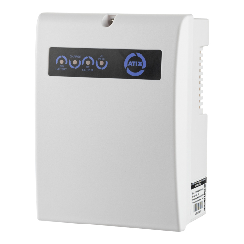 ATIX AT-PSR-1205PB-7