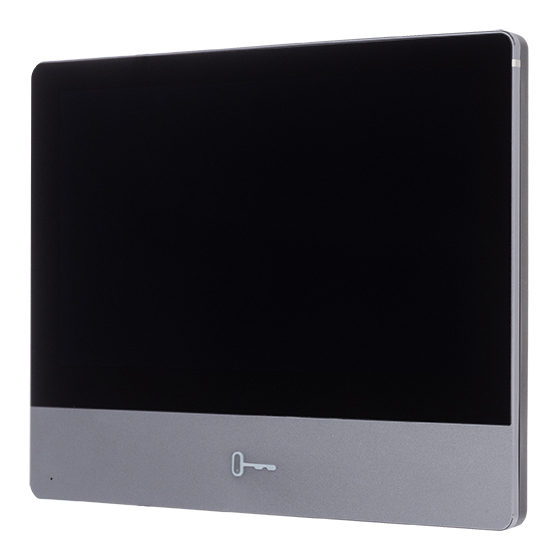 ATIX ATH-IN-M731F/TW