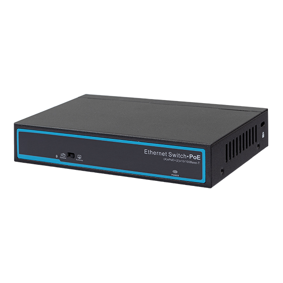 Коммутатор с poe 4 порта. Вентиляторы для коммутаторов at8326. At-NS-24g-4gs/l3 (f)