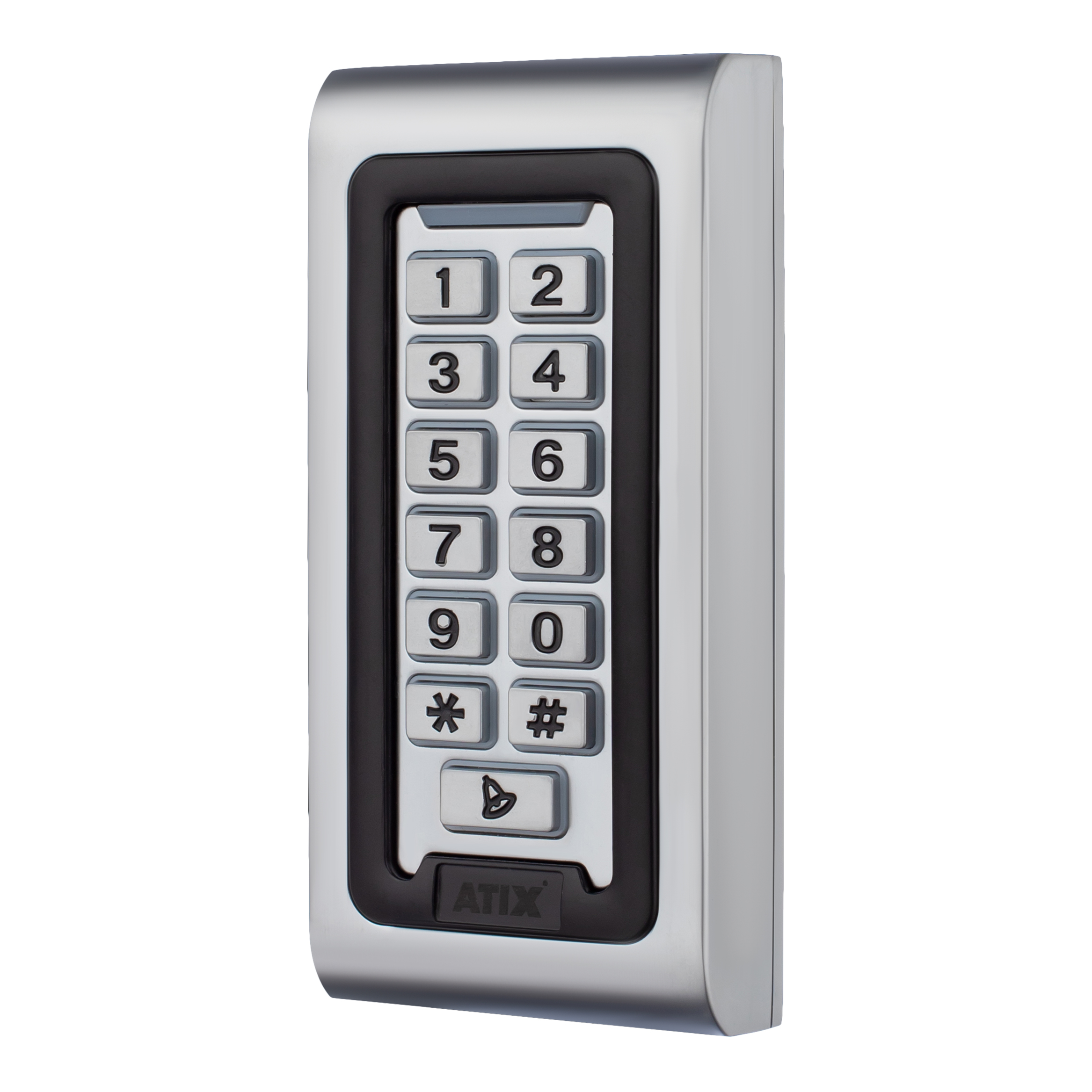 ATIX AT-AC-CKR2/ЕМW