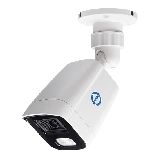 AT-NC-1B5MP-2.8/MDL(3C) ATIX